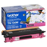 Artikelbild 1 für brother TN-130M magenta Toner, Artikelnummer 280545