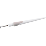 Artikelbild 1 für Silhouette Haken für Schneideplotter TOOL-01-3T, 1 St., Artikelnummer 356917