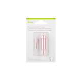 Artikelbild 1 für cricut™ Messer für verstärkte Stoffe für Schneideplotter, 1 St., Artikelnummer 958717