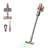 Artikelbild 1 für dyson V15™ Detect Absolute Akku-Staubsauger, Artikelnummer 346029