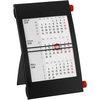 Tischkalender
