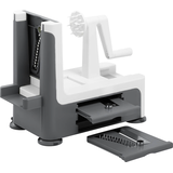 Artikelbild 1 für LURCH Spiralschneider, 1 St., Artikelnummer 637738