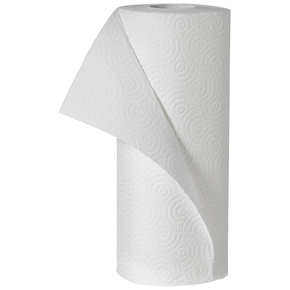 Artikelbild 4 für dundee Küchenrollen 3-lagig, 4 Rollen, Artikelnummer 528627