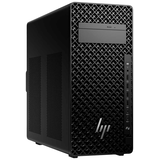 Artikelbild 1 für HP Z2 Tower G1i A40MHET PC, Artikelnummer 706207