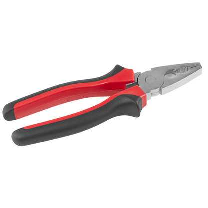 Artikelbild 5 für ADB Zangen-Set 22204, 3-tlg., 1 Set, Artikelnummer 204228