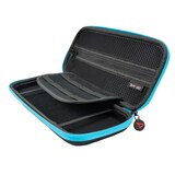 Artikelbild 1 für Steelplay Spielkonsole-Tasche für Nintendo Switch Lite schwarz, Artikelnummer 399046