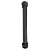 Artikelbild 1 für GARDENA Verlängerungsrohr für Viereckregner Micro-Drip-System, 2 St., Artikelnummer 499709