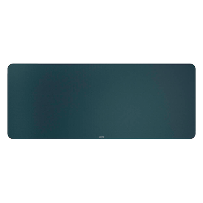 Artikelbild 2 für LEITZ Gaming-Mousepad extra groß dunkelgrau, Artikelnummer 673891