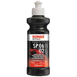 Artikelbild 1 für SONAX PROFILINE SP 06-02 Autopolitur 250,0 ml, Artikelnummer 772649