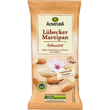 Artikelbild 1 für ALNATURA Bio-Marzipan 200,0 g, Artikelnummer 294219