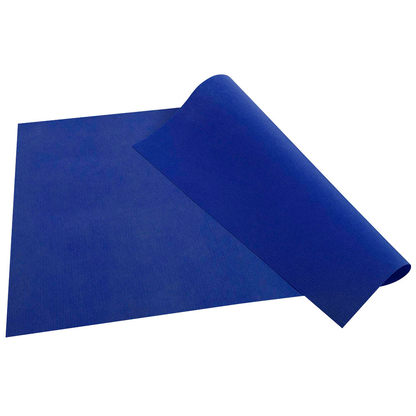 Artikelbild 4 für PROnappe Platzsets blau 30,0 x 40,0 cm, 100 St., Artikelnummer 349526