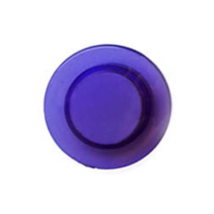 Artikelbild 9 für ALLboards Magnete farbsortiert, Kunststoff Ø 3,0 x 0,6 cm, 10 St., Artikelnummer 503126