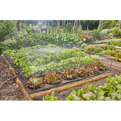Artikelbild 6 für GARDENA Bewässerungs-Set Micro-Drip-System, Artikelnummer 498812