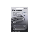 Artikelbild 1 für Panasonic WES901Y1361 Scherkopf, 1 St., Artikelnummer 960942