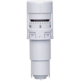 Artikelbild 1 für Silhouette SILH-BLADE-AUTO-2 Cameo 4, Portrait 3 Automatik-Messer für Schneideplotter, 1 St., Artikelnummer 356974