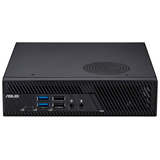 Artikelbild 1 für ASUS PB63-B3014MH PC ohne Betriebssystem, Artikelnummer 276438