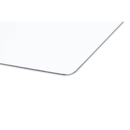 Artikelbild 9 für MAUL Ferro Magnetleiste weiß 5,0 cm x 1,0 m, 1 St., Artikelnummer 444016