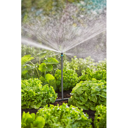 Artikelbild 7 für GARDENA Bewässerungs-Set Micro-Drip-System, Artikelnummer 498812