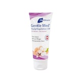 Artikelbild 1 für Meditrade® Gentle Med® Babylotion 100 ml, Artikelnummer 562688