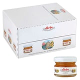 Artikelbild 1 für d’arbo Blütenhonig Honig, 60x28 g, Artikelnummer 978395