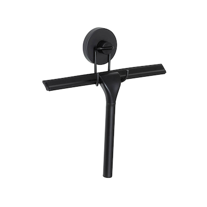 Artikelbild für WENKO Duschabzieher 25,0 cm, 1 St., Artikelnummer 804197