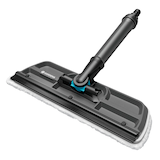 Artikelbild 1 für GARDENA Cleansystem Fensterwischer 32,5 cm, 1 St., Artikelnummer 216687