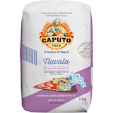 Artikelbild 1 für CAPUTO Farina Nuvola 1,0 kg, 1 St., Artikelnummer 610479