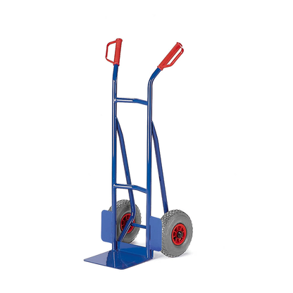 Artikelbild für Rollcart Sackkarre bis 200,0 kg, Artikelnummer 106118