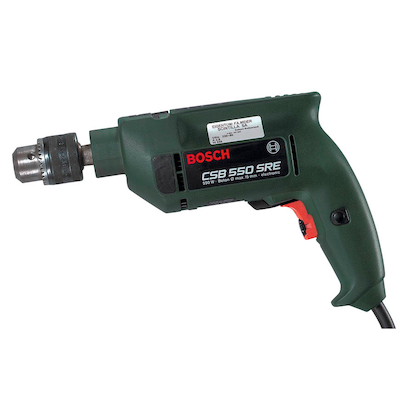 Artikelbild 9 für AVERY Zweckform Typenschildetiketten L6008-20 silber 25,4 x 10,0 mm, 20 Blatt, Artikelnummer 345538