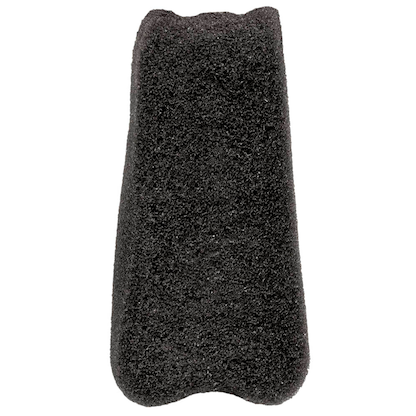 Artikelbild für GARDENA Cleansystem Schwamm, 1 St., Artikelnummer 216699