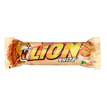 Artikelbild 6 für KitKat Sortimentskarton Schokoriegel 64 St./2629,0 g, Artikelnummer 339159