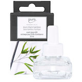 Artikelbild 1 für ipuro Raumduft-Nachfüller ESSENTIALS black bamboo herb 20,0 ml, 1 St., Artikelnummer 740179