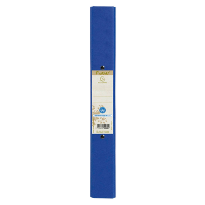 Artikelbild 26 für Exacompta Forever Ringbücher 2-Ringe farbsortiert 4,0 cm DIN A4, 10 St., Artikelnummer 681219