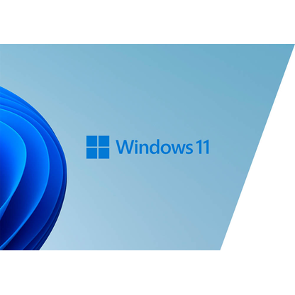 Artikelbild 12 für HP Z2 Tower G1i A40MBET PC, Artikelnummer 706071