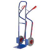 Artikelbild 1 für Rollcart Sackkarre bis 250,0 kg, Artikelnummer 106132
