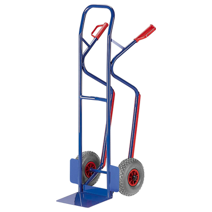 Artikelbild für Rollcart Sackkarre bis 250,0 kg, Artikelnummer 106132