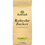 Artikelbild 1 für ALNATURA Bio-Zucker, 1,0 kg, Artikelnummer 293334