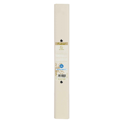 Artikelbild 24 für Exacompta Forever Ringbücher 2-Ringe farbsortiert 4,0 cm DIN A4, 10 St., Artikelnummer 681219