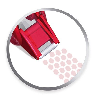 Artikelbild 7 für Pritt Mini Kleberoller dauerhaft, 1 St., Artikelnummer 347240