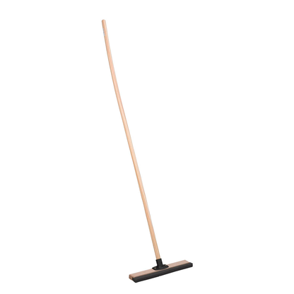 Artikelbild 2 für Nölle Wasserschieber Power Stick braun Holz 40,0 cm breit, Artikelnummer 324475