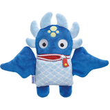 Artikelbild 1 für Schmidt Dante Sorgenfresser Kuscheltier, Artikelnummer 714677