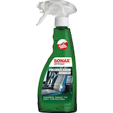 Artikelbild 1 für SONAX Polsterreiniger 500,0 ml, Artikelnummer 772729