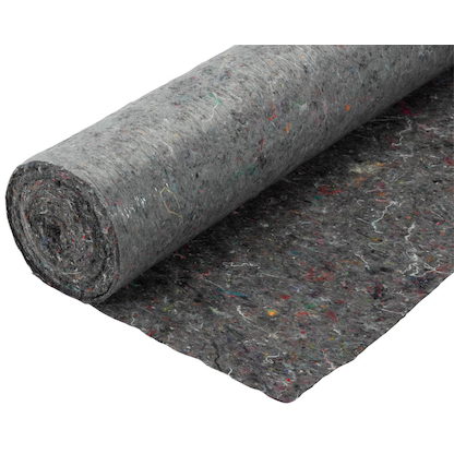 Artikelbild 3 für Nölle Abdeckvlies 1,0 x 10,0 m, Artikelnummer 159602