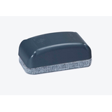 Artikelbild 1 für MAUL Tafellöscher, 1 St., Artikelnummer 535308