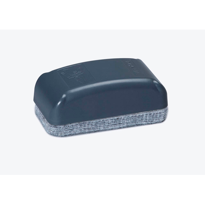 Artikelbild für MAUL Tafellöscher, 1 St., Artikelnummer 535308