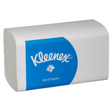 Artikelbild 1 für Kleenex® Papierhandtücher 6789 PROFESSIONAL Interfold-Falzung 2-lagig 2.790 Tücher, Artikelnummer 476762