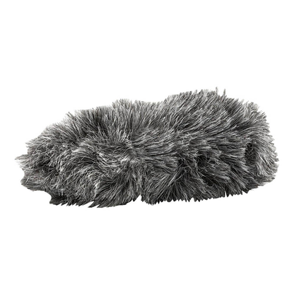 Artikelbild für RODE DeadCat GO Mikrofon-Windschutz, Artikelnummer 612311