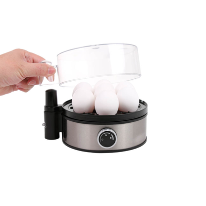 Artikelbild 3 für Rommelsbacher ER400 Eierkocher, Artikelnummer 708067