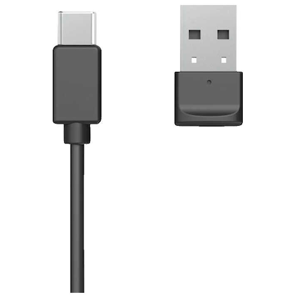 Artikelbild 5 für hama BT-800 Bluetooth-Headset schwarz, Artikelnummer 756029