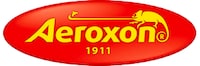 Aeroxon